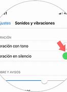 Image result for iPhone XS Vibration Ways