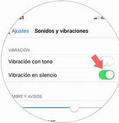 Image result for iPhone XS Vibration Ways