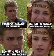 Image result for Natalie Is Beautiful Meme
