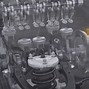 Image result for Mazda 6 Turbo Engine