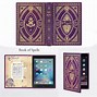 Image result for iPad for Books