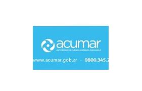 Image result for acumar