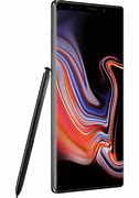 Image result for Note 9 Rare Color