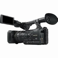 Image result for Sony Exmor Full HD 3CMOS