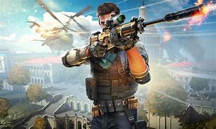 Image result for GameTop Free Download Games