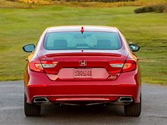 Image result for Honda X Blade Rear Yre