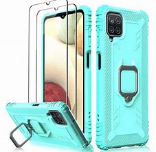 Image result for Temu Phone Case Samsung Galaxy A12