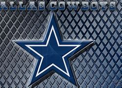 Image result for Dallas Cowboy Pattern Background