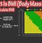 Image result for BMI 26