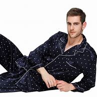 Image result for Pink Pajamas Model
