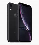 Image result for Apple iPhone XS vs XR
