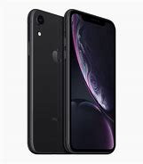 Image result for iphone x max