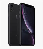 Image result for Apple iPhone XR Max