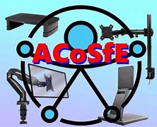 Image result for acosafor