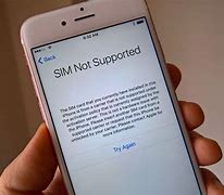 Image result for Image of Apple iPhone Sign