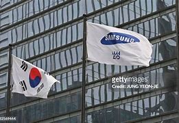 Image result for Samsung Flag