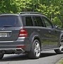 Image result for Mercedes-Benz GL-Class Diesel