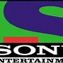 Image result for Sony Action Logo
