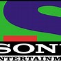 Image result for Sony Channel Logo