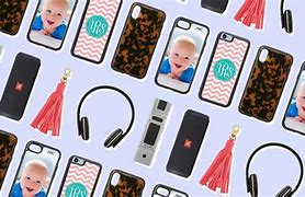 Image result for iPhone Home Accessories