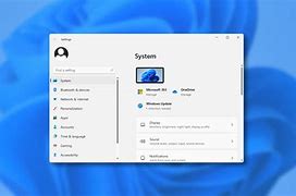 Image result for Touch Display Settings Windows 11