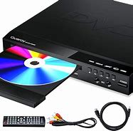 Image result for Amazon DVD HD