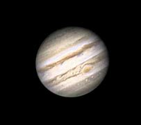 Image result for NexStar 6SE Jupiter