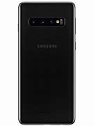 Image result for Samsung's 10 Wi-Fi