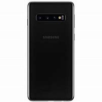 Image result for Samsung S10 Ultra 5G