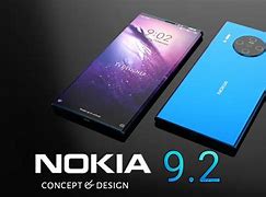 Image result for Nokia Prototype