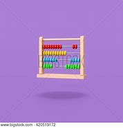 Image result for Abacus Images for Kids