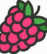 Image result for Raspberry Pi Embedded Kit