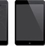 Image result for Screen Sore Tablet