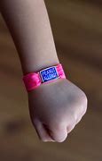 Image result for Medical Alert Bracelets for Kids