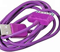 Image result for Portable iPod Charger