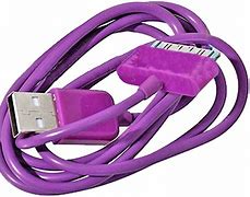 Image result for Belkin Universal Charger