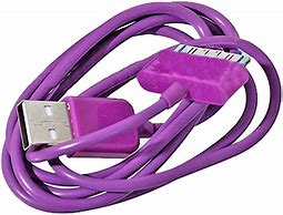 Image result for iPod Charger