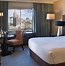 Image result for Excalibur Hotel Casino Las Vegas