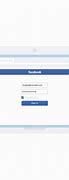 Image result for Free Google Accounts and Passwords