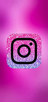 Image result for Instagram Znak