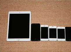 Image result for Apple iPhone 5 Release