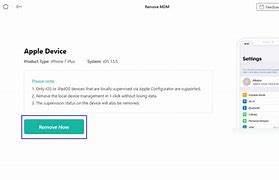 Image result for How to Recover Apple ID Password On Computer