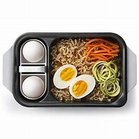 Image result for Presto Bento Electric Cooker