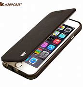 Image result for iphone folding phones case