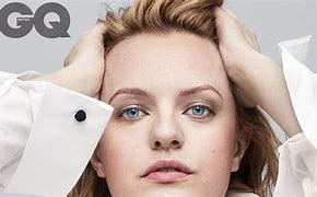 Image result for Elisabeth Moss Wallpapers 1920X1080