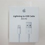 Image result for An Apple Box for Cable