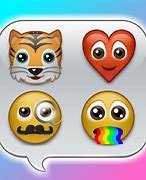 Image result for Moving Emoji iPhone