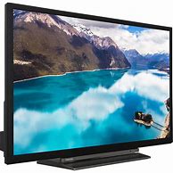 Image result for LED TV 32 Inch Full HD