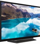 Image result for Toshiba LED TV 32 inch