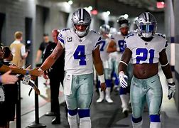 Image result for Dallas Cowboys United